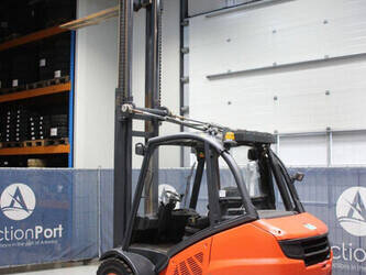 2013-linde-h45d-02-1401213-44716887