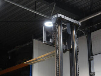 2013-linde-h45d-02-1401213-44716888