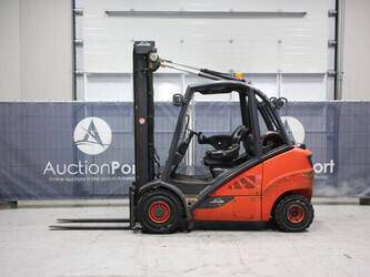 2014-linde-h30t-02-1401214-44716891