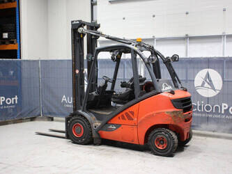 2014-linde-h30t-02-1401214-44716892