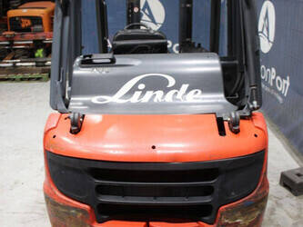 2014-linde-h30t-02-1401214-44716893