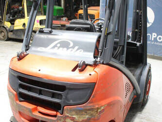 2014-linde-h30t-02-1401214-44716894