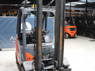 2014-linde-h30t-02-1401214-44716895