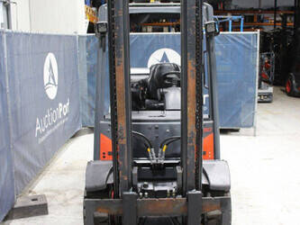 2014-linde-h30t-02-1401214-44716896