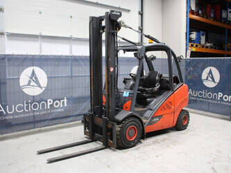 2014-linde-h30t-02-1401214-44716897