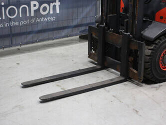 2014-linde-h30t-02-1401214-44716898