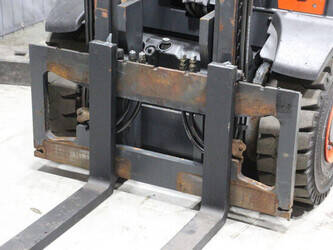 2014-linde-h30t-02-1401214-44716899