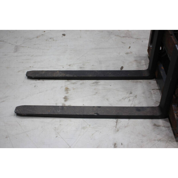 2014 Linde H30T-02-44716900