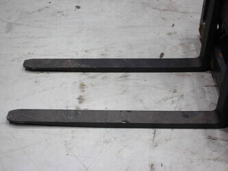 2014-linde-h30t-02-1401214-44716900