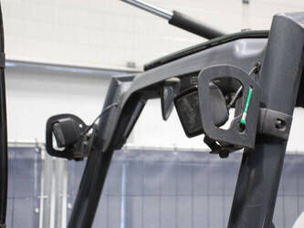 2014-linde-h30t-02-1401214-44716901