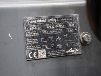 2014-linde-h30t-02-1401214-44716902