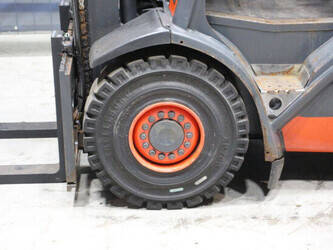 2014-linde-h30t-02-1401214-44716903