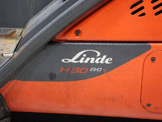 2014-linde-h30t-02-1401214-44716905