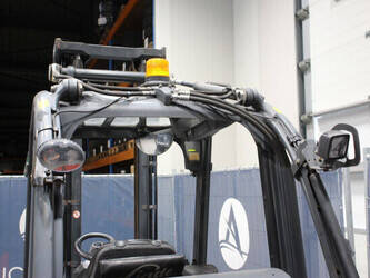 2014-linde-h30t-02-1401214-44716906