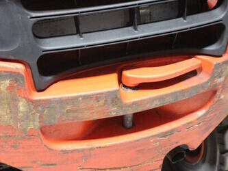 2014-linde-h30t-02-1401214-44716907