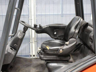 2014-linde-h30t-02-1401214-44716908