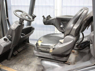 2014-linde-h30t-02-1401214-44716909