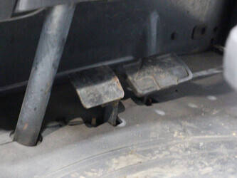 2014-linde-h30t-02-1401214-44716910