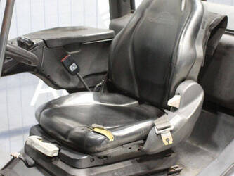 2014-linde-h30t-02-1401214-44716912