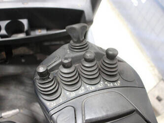 2014-linde-h30t-02-1401214-44716913