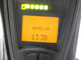 2014-linde-h30t-02-1401214-44716914