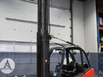 2014-linde-h30t-02-1401214-44716916