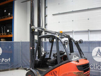 2014-linde-h30t-02-1401214-44716918