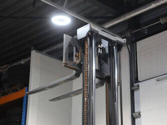 2014-linde-h30t-02-1401214-44716919