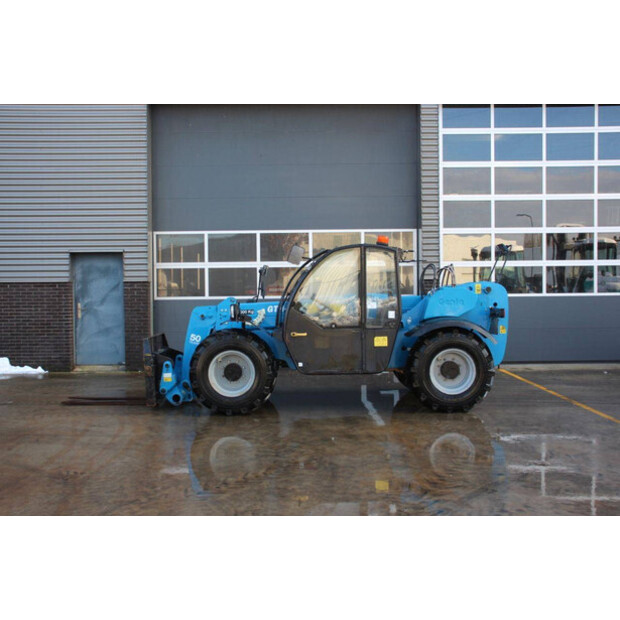 2016 Genie GTH-3007-44716922