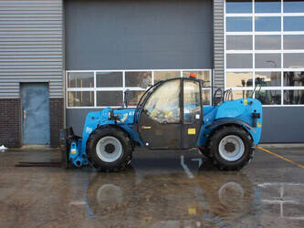 2016-genie-gth-3007-44716922