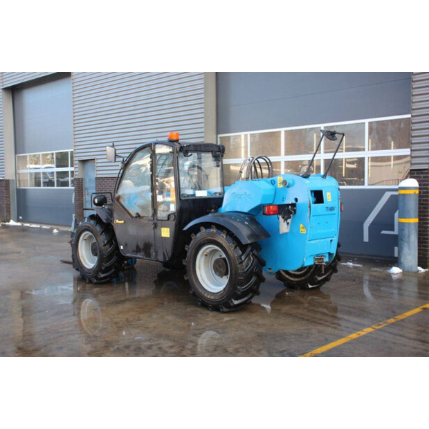 2016 Genie GTH-3007-44716923