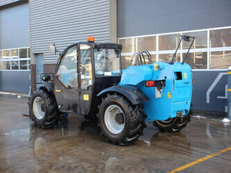 2016-genie-gth-3007-44716923