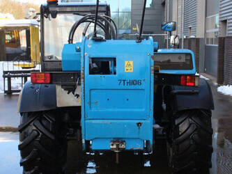 2016-genie-gth-3007-44716924