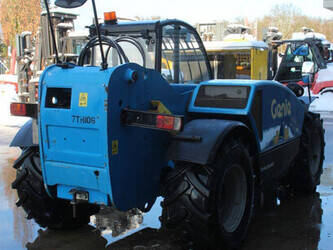 2016-genie-gth-3007-44716925