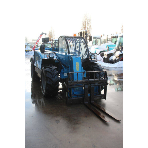 2016 Genie GTH-3007-44716926