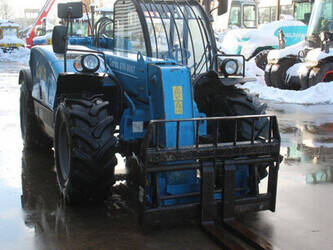 2016-genie-gth-3007-44716926