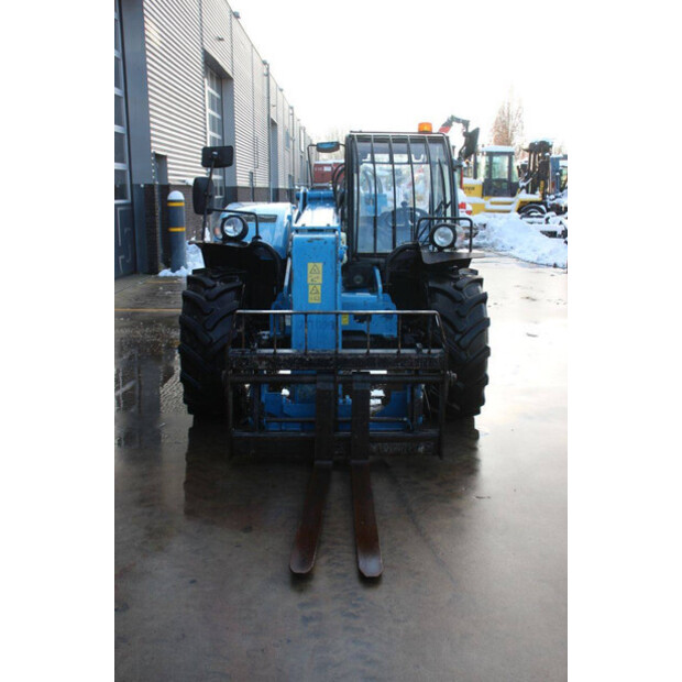 2016 Genie GTH-3007-44716927