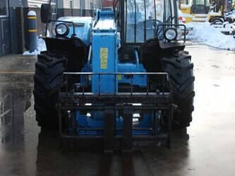 2016-genie-gth-3007-44716927