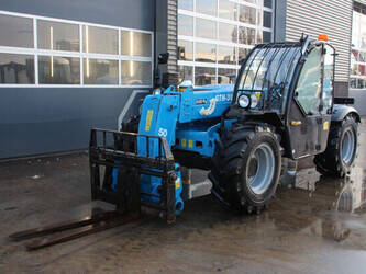 2016-genie-gth-3007-44716928