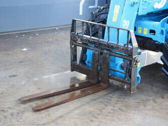 2016-genie-gth-3007-44716929