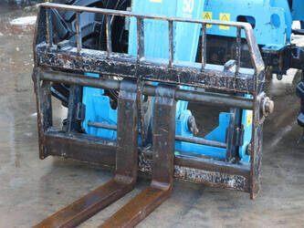 2016-genie-gth-3007-44716930