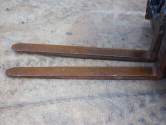 2016-genie-gth-3007-44716931