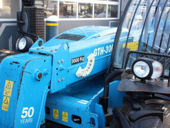 2016-genie-gth-3007-44716932