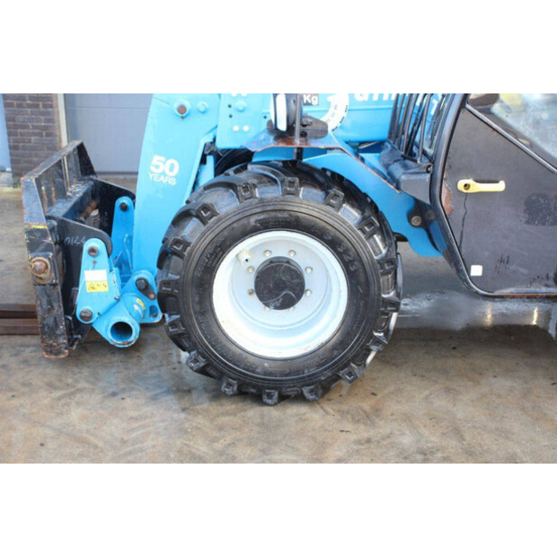 2016 Genie GTH-3007-44716933