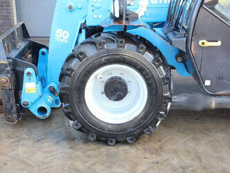 2016-genie-gth-3007-44716933