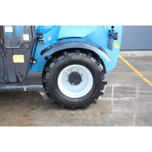 2016 Genie GTH-3007-44716934