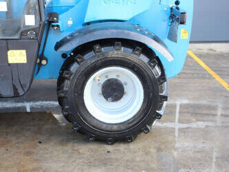 2016-genie-gth-3007-44716934