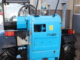 2016-genie-gth-3007-44716935