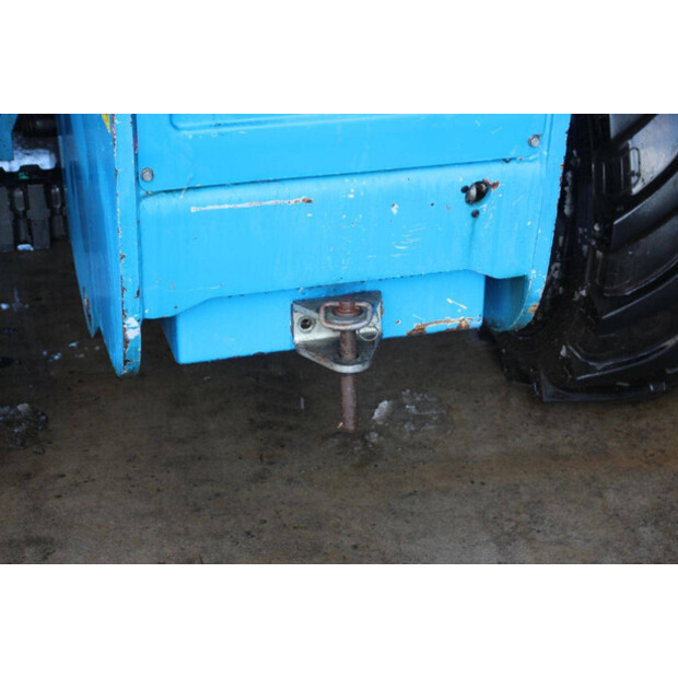 2016 Genie GTH-3007-44716936