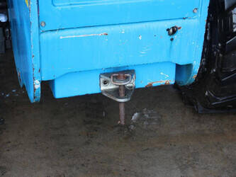 2016-genie-gth-3007-44716936